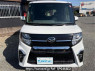 Used 2020 AT daihatsu tanto LA650S Image[1]