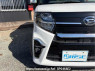 Used 2020 AT daihatsu tanto LA650S Image[2]