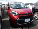 Toyota Sienta MXPL15G