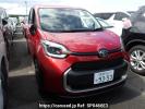 Toyota Sienta MXPL15G