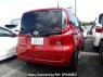 Used 2022 AT toyota sienta MXPL15G Image[1]