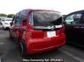 Used 2022 AT toyota sienta MXPL15G Image[2]