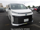 Toyota Voxy ZWR90W