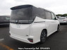 Used 2025 AT toyota voxy ZWR90W Image[1]