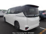 Used 2025 AT toyota voxy ZWR90W Image[2]