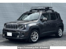 Jeep Renegade BV13PM