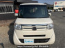 Used 2016 AT honda n-box JF1 Image[1]