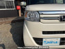 Used 2016 AT honda n-box JF1 Image[2]
