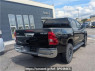 Used 2018 AT toyota hilux GUN125 Image[1]