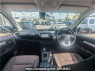 Used 2018 AT toyota hilux GUN125 Image[2]