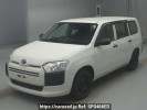 Toyota Probox NHP160V