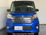 Used 2016 AT nissan dayz-roox B21A Image[1]