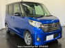 Used 2016 AT nissan dayz-roox B21A Image[2]