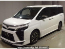 Toyota Voxy ZRR80W