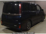 Used 2020 AT toyota noah ZRR80W Image[1]