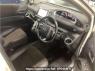 Used 2019 AT toyota sienta NHP170G Image[2]