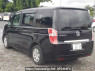 Used 2012 AT honda step-wgn RK1 Image[1]