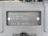 Used 2012 AT honda step-wgn RK1 Image[2]