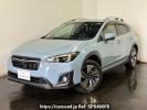 Subaru XV GT7