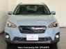 Used 2018 AT subaru xv GT7 Image[1]