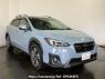Used 2018 AT subaru xv GT7 Image[2]