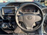 Used 2018 AT toyota noah ZRR80G Image[2]