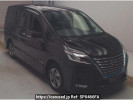 Nissan Serena HFC27