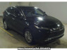 Used 2021 AT toyota harrier MXUA85 Image[0]