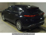Used 2021 AT toyota harrier MXUA85 Image[1]