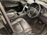 Used 2021 AT toyota harrier MXUA85 Image[2]