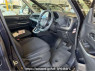 Used 2023 AT toyota noah ZWR90W Image[2]