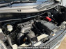 Used 2018 AT suzuki spacia-custom MK53S Image[1]