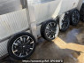 Used 2018 AT suzuki spacia-custom MK53S Image[2]