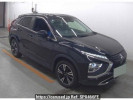 Mitsubishi Eclipse Cross GK1W
