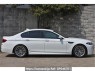 Used 2015 AT bmw m5 FV44M Image[2]