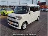 Used 2018 AT mazda flair-wagon MM53S Image[0]