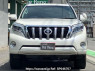 Used 2015 AT toyota land-cruiser-prado TRJ150W Image[1]
