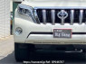Used 2015 AT toyota land-cruiser-prado TRJ150W Image[2]
