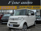 Honda N-BOX JF2