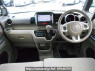 Used 2015 AT honda n-box JF2 Image[1]