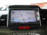 Used 2015 AT honda n-box JF2 Image[2]