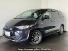 Toyota Estima Hybrid AHR20W