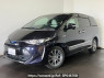 Used 2016 AT toyota estima-hybrid AHR20W Image[0]