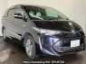 Used 2016 AT toyota estima-hybrid AHR20W Image[2]