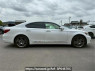 Used 2010 AT lexus ls UVF45 Image[1]