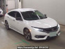 Used 2019 AT honda civic FC1 Image[0]