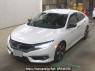 Used 2019 AT honda civic FC1 Image[1]