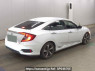 Used 2019 AT honda civic FC1 Image[2]