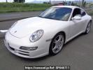 Porsche 911 997M9701