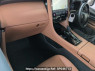 Used 2025 AT toyota vellfire TAHA40W Image[2]